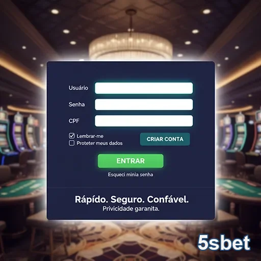 Ilustração de Acesso Via Móvel