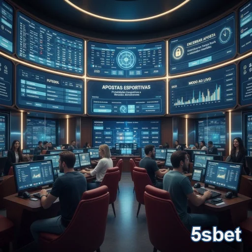 Ilustração de Jogos de Slots Diversificados