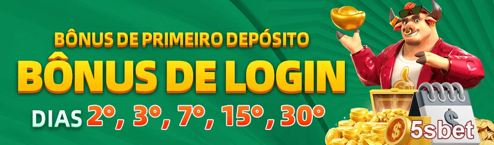 Ilustração de Suporte Direto e Eficiente