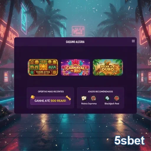 Ilustração de Atendimento Personalizado