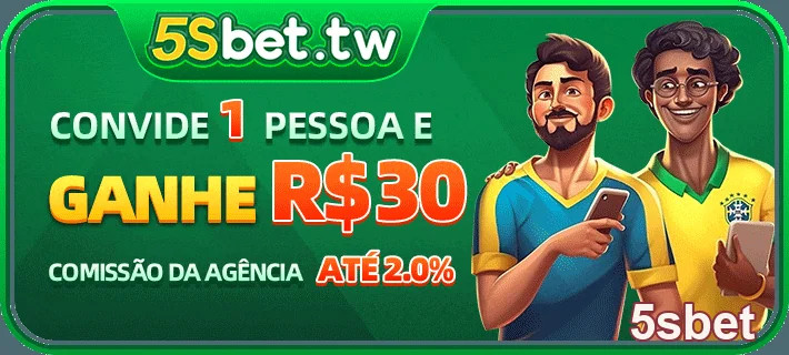 Ilustração de Acesso Seguro