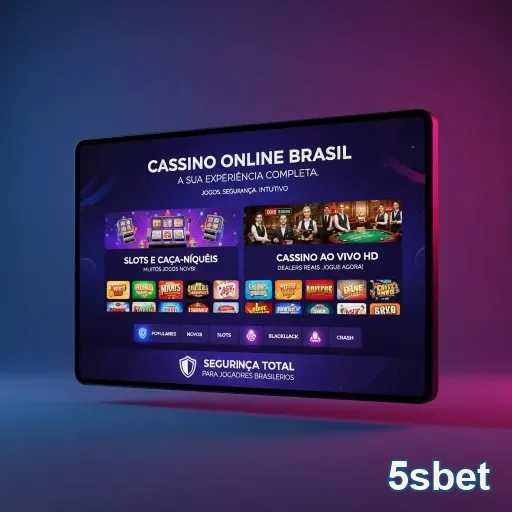 Ilustração de Eventos e Torneios Privativos