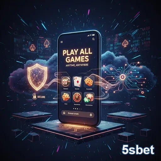 Ilustração de Suporte ágil e Local