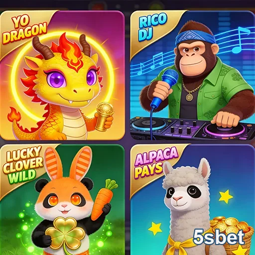 Ilustração de Experiência VIP Exclusiva