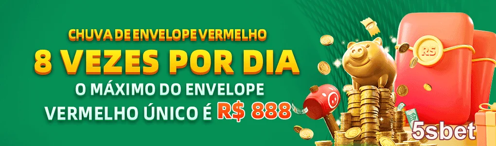 Ilustração de Acesso Mobile Eficiente