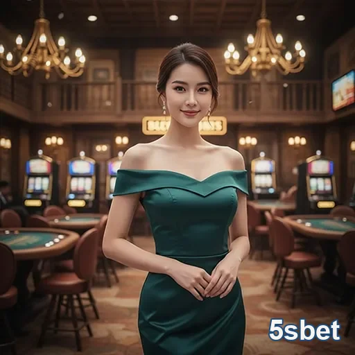 Confiabilidade da Plataforma 5sbet - 5sbet