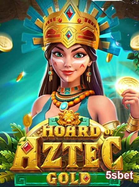 Imagem principal de 5sbet Aplicativo: aplicativo cassino com acesso seguro
