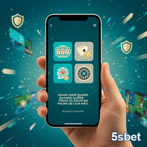 Ilustração de Suporte 24/7