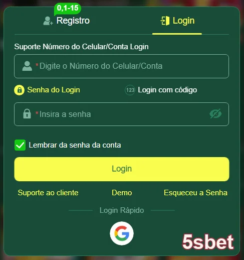 Ilustração de Apostas Personalizadas