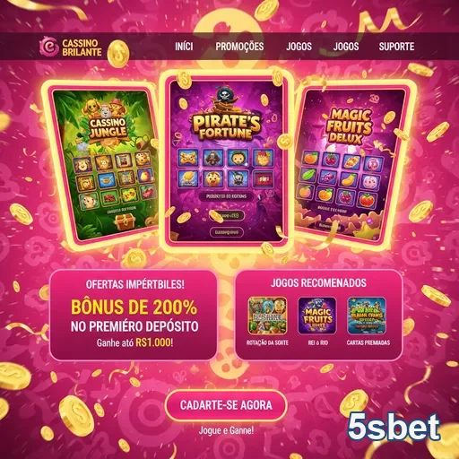 Ilustração de Acesso a Ofertas Personalizadas