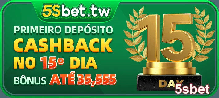 Acessibilidade móvel e suporte VIP destaque 5sbet