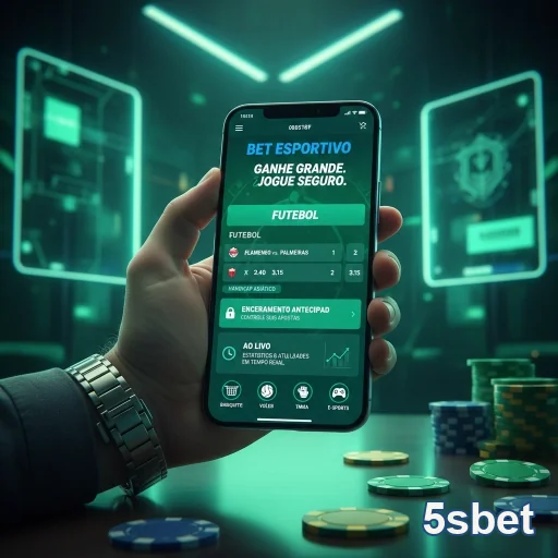 Ilustração de Ofertas Personalizadas