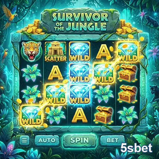 Ilustração de Acesso Seguro