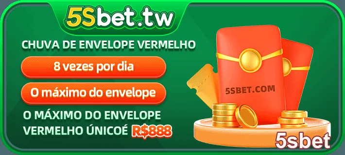 Ilustração de Acesso Rápido a Bônus Exclusivos