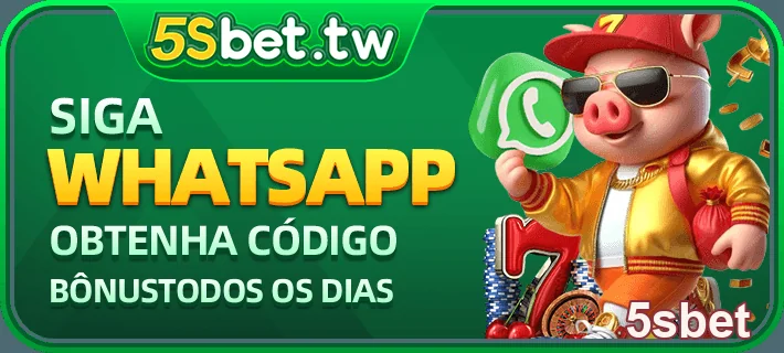 Ilustração de Promoções Exclusivas