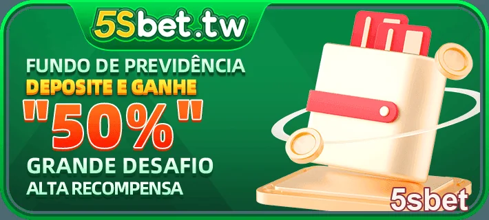 Análise dos serviços VIP em 5sbet
