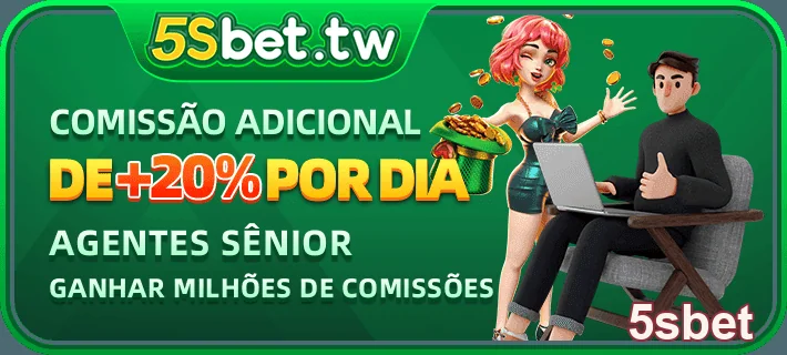 Comparativo de RTP e tempo de suporte do 5sbet