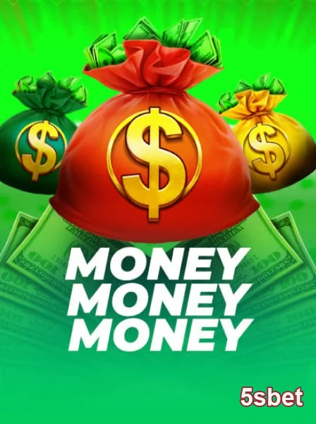 Imagem principal de 5sbet Plataforma: plataforma de jogos com acesso seguro