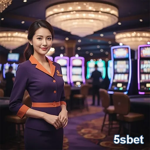 Ilustração de Segurança de Dados