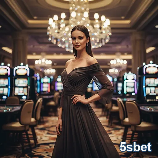 Ilustração de Serviços VIP Exclusivos