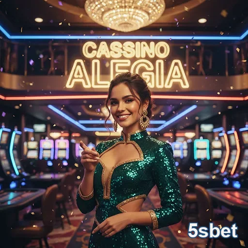 Ilustração de Programa VIP Exclusivo