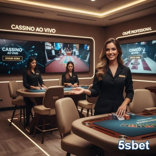 Ilustração de Serviços VIP Exclusivos