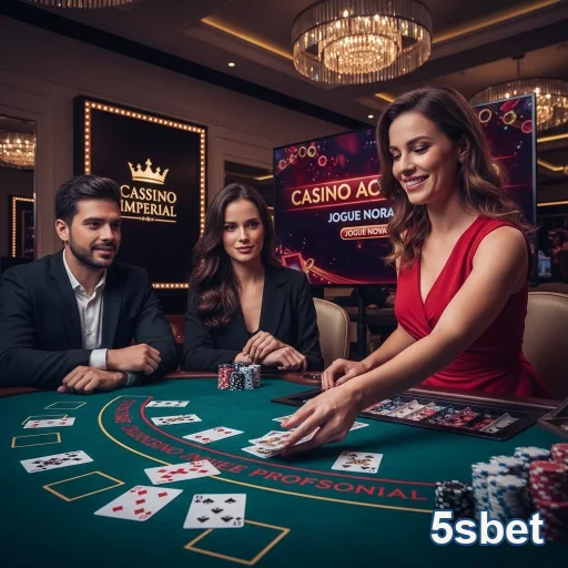 Ilustração de Atendimento Personalizado