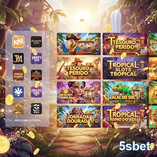 Ilustração de Atendimento Exclusivo