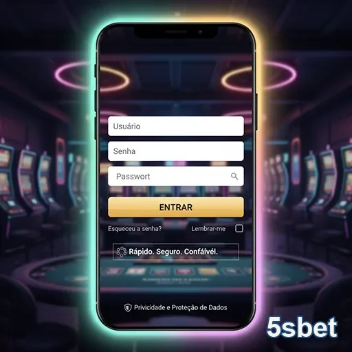 Ilustração de Diversão em Cada Giro