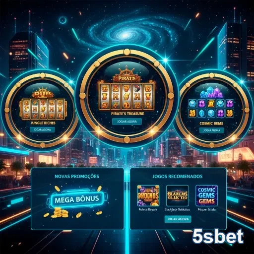 Ilustração de Serviços VIP Personalizados